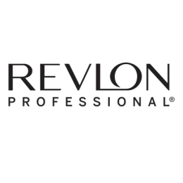 REVLON PROFESSIONAL