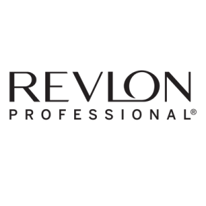 REVLON PROFESSIONAL