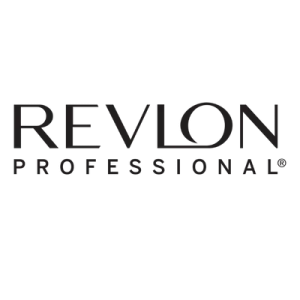 REVLON PROFESSIONAL