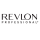 REVLON PROFESSIONAL
