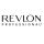 REVLON PROFESSIONAL