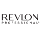 REVLON PROFESSIONAL