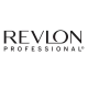 REVLON PROFESSIONAL