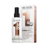 UNIQ ONE Coconut Hair Treatment 10 in 1 – Leave-in spray for repair and nourishment