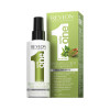 UNIQ ONE Green Tea Hair Treatment 10 in 1 – Refreshing leave-in care for balance and vitality