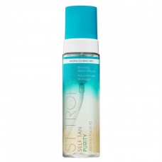 ST. TROPEZ SELF TAN PURITY BRONZING WATER MOUSSE 