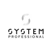 SYSTEM PROFESSIONAL