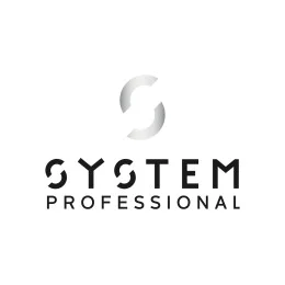 SYSTEM PROFESSIONAL