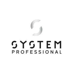SYSTEM PROFESSIONAL