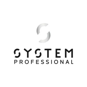 SYSTEM PROFESSIONAL