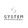 SYSTEM PROFESSIONAL