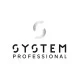 SYSTEM PROFESSIONAL