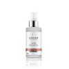 LIPID BOOSTER – Deep reconstruction leave-in care