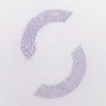 LUXEBLOND DUAL-PHASE PROTECTOR – Защита от тепла и УФ для светлых волос
