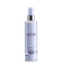 LUXEBLOND DUAL-PHASE PROTECTOR – Heat and UV shield for blonde hair