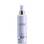 LUXEBLOND DUAL-PHASE PROTECTOR – Heat and UV shield for blonde hair