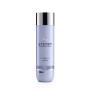 LUXEBLOND SHAMPOO – Gentle toning cleanser for blonde hair
