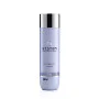 LUXEBLOND SHAMPOO – Мягкий тонирующий шампунь для блонда