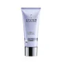 LUXEBLOND CONDITIONER – Увлажняющий уход для светлых волос