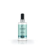 BALANCE ENERGY SERUM – Strengthening serum for thinning hair