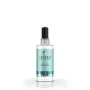 BALANCE ENERGY SERUM – Strengthening serum for thinning hair