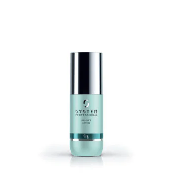 BALANCE LOTION – Leave-in care for sensitive scalp
