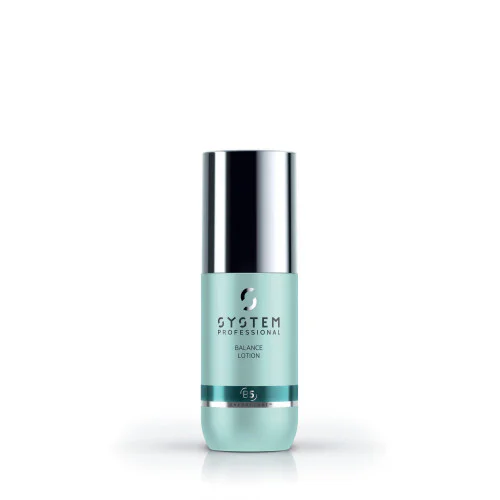 BALANCE LOTION – Несмываемый уход для чувствительной кожи головы