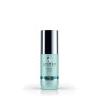 BALANCE LOTION – Leave-in care for sensitive scalp