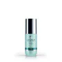 BALANCE LOTION – Leave-in care for sensitive scalp