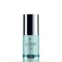 BALANCE LOTION – Leave-in care for sensitive scalp