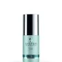 BALANCE LOTION – Leave-in care for sensitive scalp