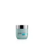 BALANCE MASK – Deep calming treatment for scalp