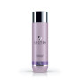 COLOR SAVE SHAMPOO – Color-protecting shine shampoo