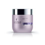 COLOR SAVE MASK – Intensive color protection mask