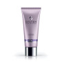 COLOR SAVE CONDITIONER – Daily care for colored hair