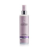 COLOR BI-PHASE CONDITIONER – Несмываемый двухфазный спрей для окрашенных волос