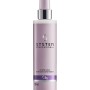 COLOR BI-PHASE CONDITIONER – Leave-in spray for colored hair