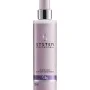 COLOR BI-PHASE CONDITIONER – Leave-in spray for colored hair