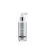 ALPHA ENERGY – Strengthening scalp serum