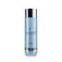 HYDRATE SHAMPOO – Maigs mitrinošs šampūns