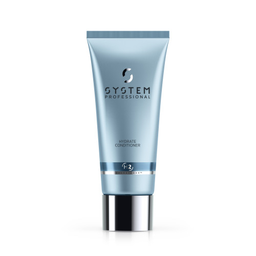 HYDRATE CONDITIONER – Ежедневный увлажняющий уход для сухих волос