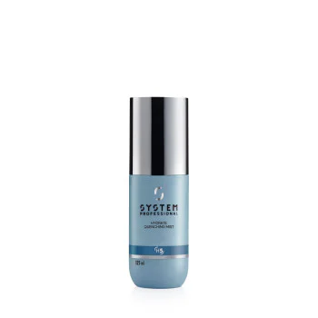 HYDRATE QUENCHING MIST – Leave-in hydration spray