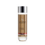 LUXE KERATIN SHAMPOO – Lightweight keratin cleansing care
