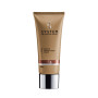 LUXE KERATIN CONDITIONER – Softening keratin care
