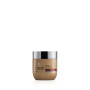 LUXE KERATIN MASK – Deep keratin reconstruction