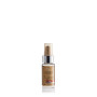 LUXE OIL ELIXIR – Nourishing oil for smooth shine