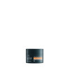 WAX POMADE – Воск средней фиксации для укладки