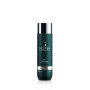 TRIPLE SHAMPOO – Multifunctional daily shampoo