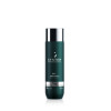 ENERGY SHAMPOO – Atsvaidzinošs enerģijas šampūns