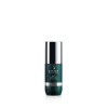 TEXTURIZING SPRAY – Спрей для объема и текстуры